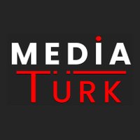 Media Turk TV (@mediaturktv) Twitter profile photo
