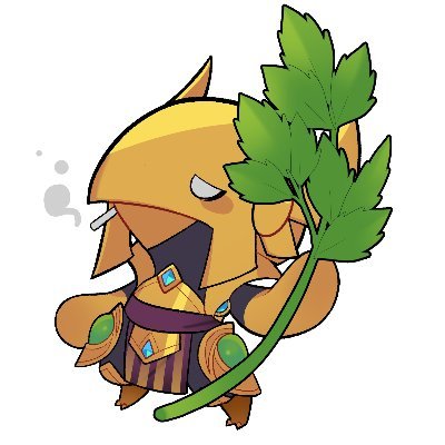 ジミーさんのプロフィール画像