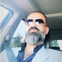 علی قدیمی(@mr_ali_qadimi) 's Twitter Profile Photo