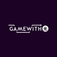GameWith光 (@gamewith_hikari) 's Twitter Profile Photo GameWith光 (@gamewith_hikari) 's Twitter Profile Photo
