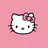 Kitty Talks π§ββοΈ/acc (@kitty_talks) 's Twitter Profile