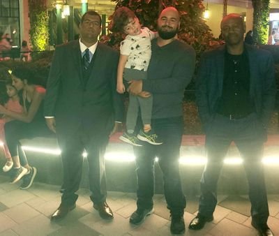 Stewgurt167's profile picture. 