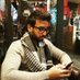 Moeid Coffee โฟ (@creidcoffee) Twitter profile photo Moeid Coffee โฟ (@creidcoffee) Twitter profile photo