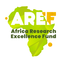 Africa Research Excellence Fund(@AREF_Africa) 's Twitter Profile Photo