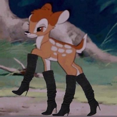 motivasyonumyok's profile picture. motivasyonu olmayan birisi