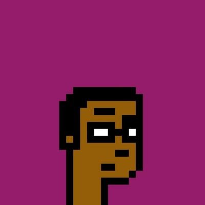 obedeee_Jr's profile picture. safety in num.bers !