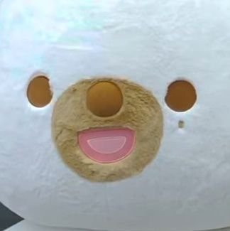 deviaatr's profile picture. 🌼