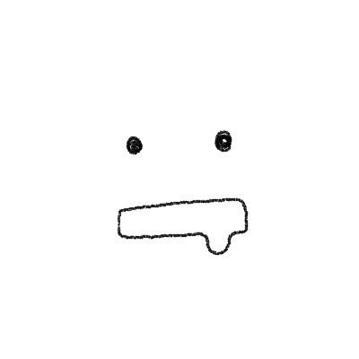玄さんのプロフィール画像