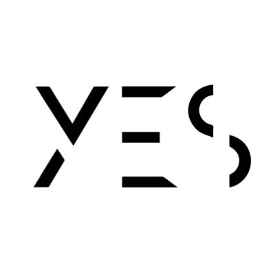 VTuber事務所『YES』公式アカウント 【ご依頼・その他問い合わせ】v.yes.info@gmail.com