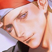 ka10_2 (@ka10uka10_2) 's Twitter Profile Photo
