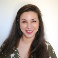 Dr. Raluca Briazu (@ralucabriazu) 's Twitter Profile