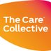 Bridgend Carers Wellbeing (@carersbridgend) Twitter profile photo Bridgend Carers Wellbeing (@carersbridgend) Twitter profile photo