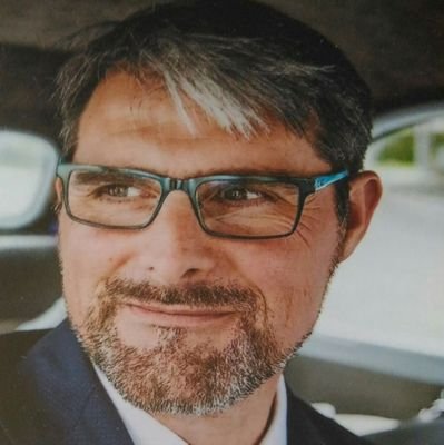 Massimo55814251's profile picture. 