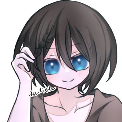 みぃちゃん🐬💙さんのプロフィール画像