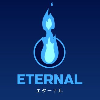 eternal_iphone Profile Picture