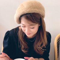 みーな@パートじゃない主婦の稼ぎ方 (@riri3750) 's Twitter Profile Photo みーな@パートじゃない主婦の稼ぎ方 (@riri3750) 's Twitter Profile Photo