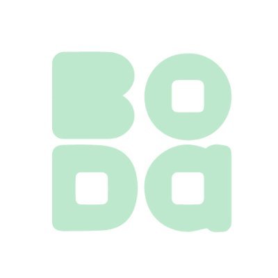 BODA_green's profile picture. Ecosystemes & Jardins suspendus 🌱 fait main en France 🇫🇷  en grès émaillé.