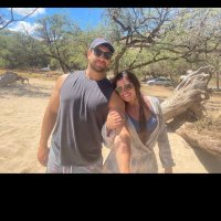 Teddy (@teddynerdsoup) 's Twitter Profile