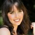 Margo Arsane (@margoarsane) Twitter profile photo Margo Arsane (@margoarsane) Twitter profile photo
