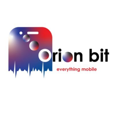 Visit Orion bit Profile