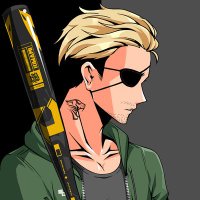 Admiral™ | promo and giveaways 🌐 (@admiral_fad) 's Twitter Profile