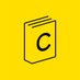 Crossword Bookstores (@crossword_book) Twitter profile photo Crossword Bookstores (@crossword_book) Twitter profile photo