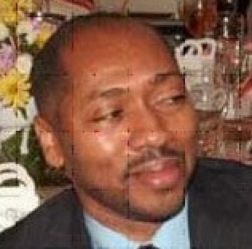 ScottyUSVI's profile picture. 