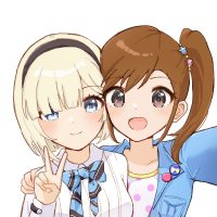 タングス天功@坩堝書院 (@tungs_tenko) 's Twitter Profile