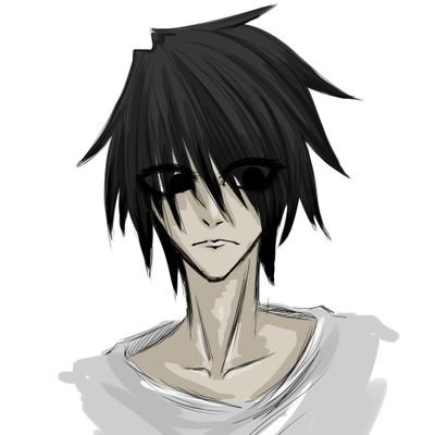 ﾁｬｳﾝﾘｰさんのプロフィール画像