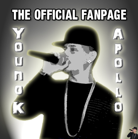 YoungK1213's profile picture. Young K aka Apollo, an unsigned artist coming out of connecticut. follow him for good music, add him on facebook at http://t.co/VtZ6X2Dt0W