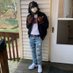 Aveboydam_ (@aveboydam) Twitter profile photo Aveboydam_ (@aveboydam) Twitter profile photo