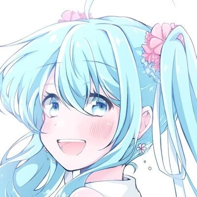 ゆゆさんのプロフィール画像