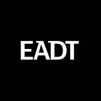 EADTarragona(@EADTarragona) 's Twitter Profile Photo