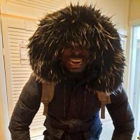 Chuxton (@chuxenyi) 's Twitter Profile Photo