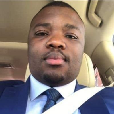 Son of The Soil • Isolezwe • Peace & Security • Pan-Africanist • Policy Development 🎯 • Jazz Enthusiast 🎷