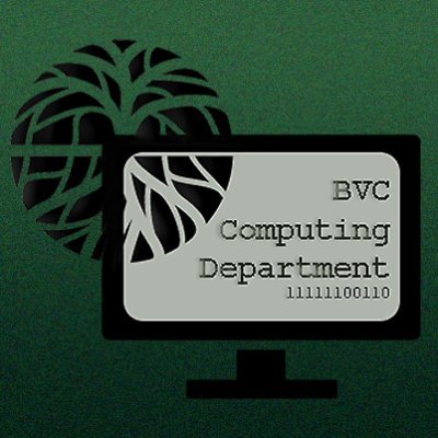 BVC Computing