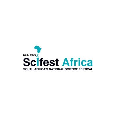 Scifest Africa, South Africa's National Science Festival, was established in 1996 to promote the public awareness, understanding and appreciation of science.