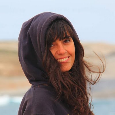 GloriaC52060915's profile picture. 