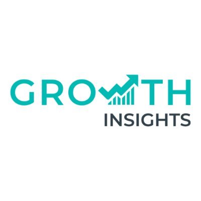 TGrowthInsights's profile picture. The Growth Insights is your daily source of information for the latest happenings and business trends across the globe.