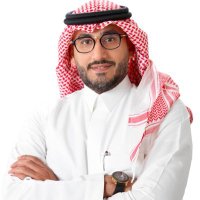 سعود عبدالله العقيلي (@abo_abdullah9_) Twitter profile photo
