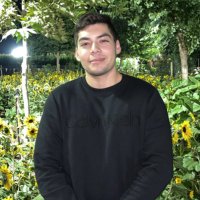 Hector Peña (@hectorpena5642) 's Twitter Profile