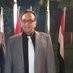 SK Agarwal (@universalboschi) Twitter profile photo SK Agarwal (@universalboschi) Twitter profile photo