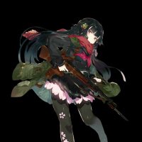 Xx_白上スズカ_xX パツィンカスの成れの果て (@umapyoi_b70) 's Twitter Profile