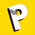 Pleasance (@thepleasance) Twitter profile photo Pleasance (@thepleasance) Twitter profile photo
