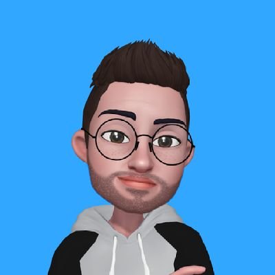 edwardgingell's profile picture. http://t.co/HhXPUEyOei, Amateur Photographer & Proud Spurs Fan from Malta..looking latest news in football, preferably related to the club from N17!