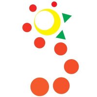一般社団法人スキヤキ・オフィス (@sukiyaki_office) 's Twitter Profile Photo 一般社団法人スキヤキ・オフィス (@sukiyaki_office) 's Twitter Profile Photo