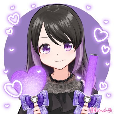 ゆきさんのプロフィール画像