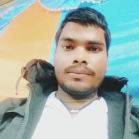 सत्य प्रकाश (@satyapr35335502) 's Twitter Profile