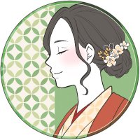 あん(杏)｜資産形成で好きな生き方を目指す人 (@ann20220225) Twitter profile photo