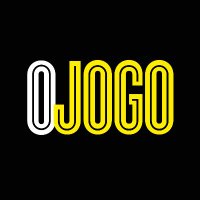 O Jogo(@ojogo) 's Twitter Profileg
